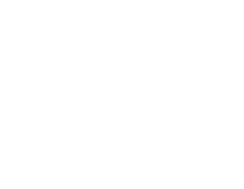 Home - M&O Insulation Company