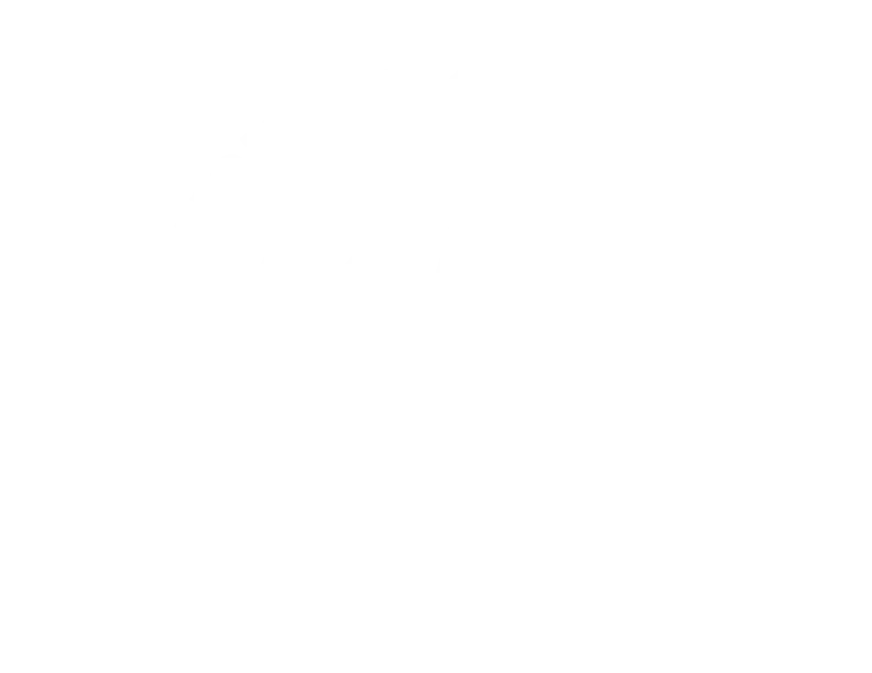 https://www.mocompany.com/wp-content/uploads/2021/09/MO-Insulation-logo-white.png.webp