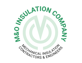 M&O Insulation Company