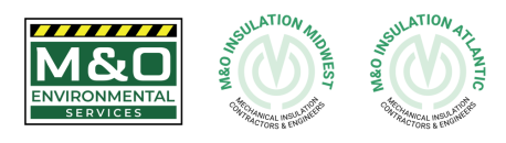 M&O Insulation Company